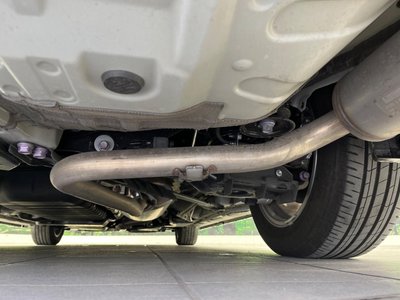 صورة مصغرة 44 لـ 2025 TOYOTA ALPHARD