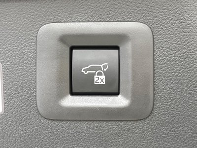 صورة مصغرة 49 لـ 2025 TOYOTA ALPHARD