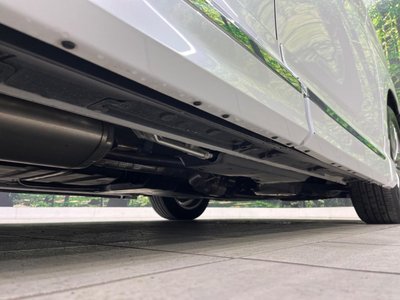 صورة مصغرة 43 لـ 2025 TOYOTA ALPHARD