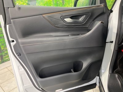صورة مصغرة 46 لـ 2025 TOYOTA ALPHARD