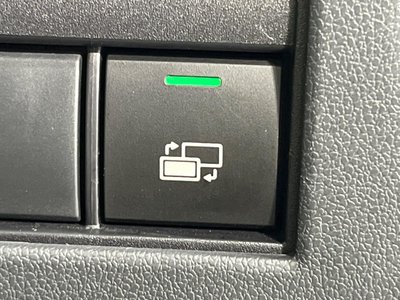 صورة مصغرة 50 لـ 2025 TOYOTA ALPHARD