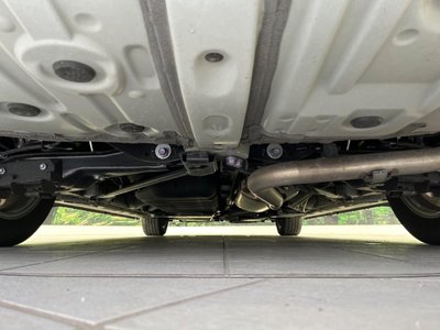 صورة مصغرة 45 لـ 2025 TOYOTA ALPHARD