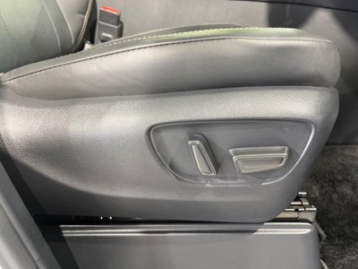 صورة مصغرة 37 لـ 2025 TOYOTA ALPHARD