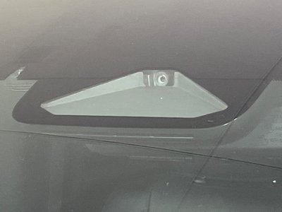 صورة مصغرة 26 لـ 2025 TOYOTA ALPHARD