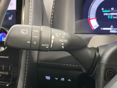 صورة مصغرة 59 لـ 2025 TOYOTA ALPHARD