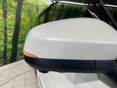 صورة مصغرة 27 لـ 2025 TOYOTA ALPHARD