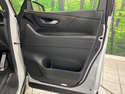 صورة مصغرة 39 لـ 2025 TOYOTA ALPHARD