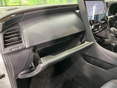 صورة مصغرة 47 لـ 2025 TOYOTA ALPHARD