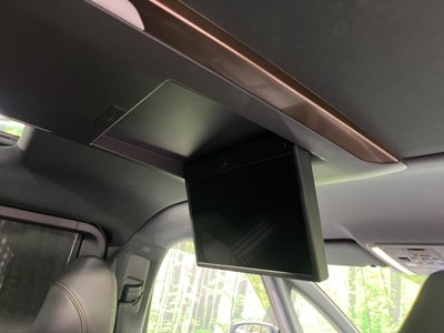 صورة مصغرة 40 لـ 2025 TOYOTA ALPHARD