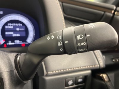 صورة مصغرة 58 لـ 2025 TOYOTA ALPHARD