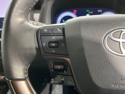 صورة مصغرة 55 لـ 2025 TOYOTA ALPHARD