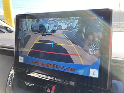 TOYOTA GR COROLLA - 6