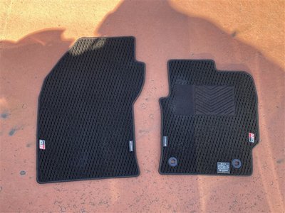 TOYOTA GR COROLLA - 10