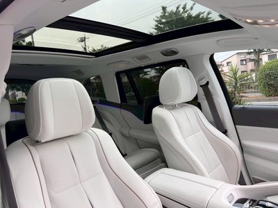 2022 Mercedes-BENZ GLS MAYBACH thumbnail 65
