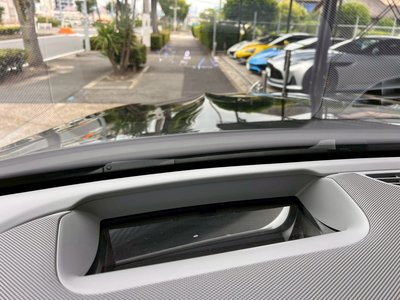 2022 Mercedes-BENZ GLS MAYBACH thumbnail 43