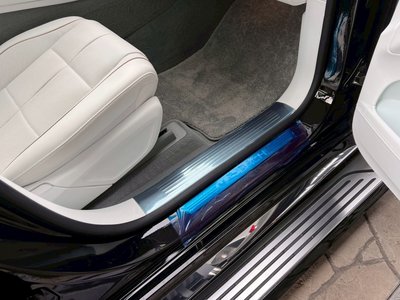 2022 Mercedes-BENZ GLS MAYBACH thumbnail 57