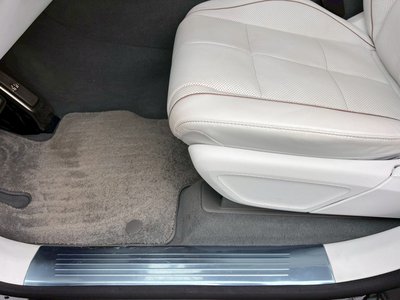2022 Mercedes-BENZ GLS MAYBACH thumbnail 30