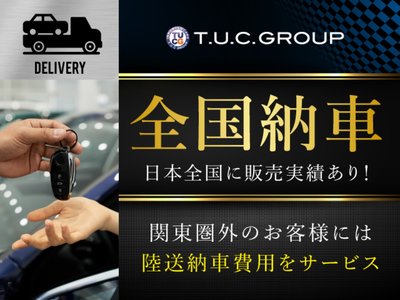 2023 Lexus NX 照片 8