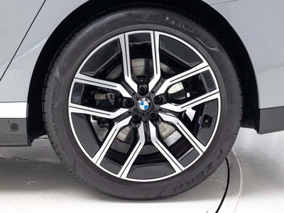 صورة 6 لـ 2026 BMW 7 SERIES