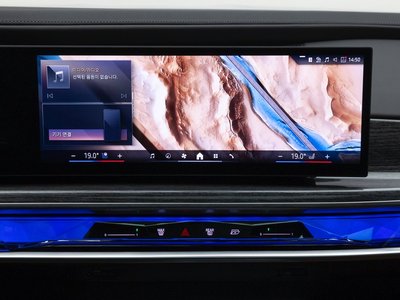 صورة مصغرة 16 لـ 2026 BMW 7 SERIES