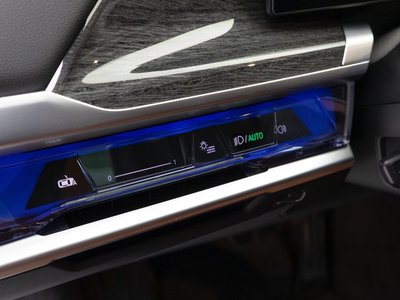صورة مصغرة 18 لـ 2026 BMW 7 SERIES