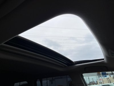 TOYOTA LAND CRUISER PRADO - 3