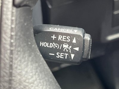 TOYOTA LAND CRUISER PRADO - 7