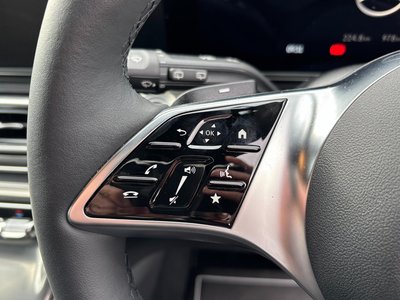 MERCEDES-BENZ V-CLASS - 10