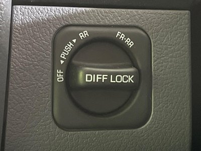 Thumbnail 34