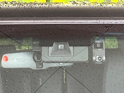 TOYOTA LAND CRUISER 70 - 6