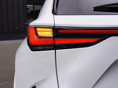 Thumbnail 60