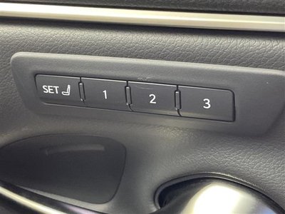 صورة مصغرة 26 لـ 2021 Lexus ES