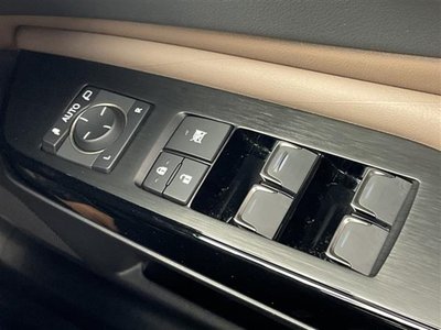 صورة مصغرة 27 لـ 2021 Lexus ES