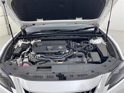 صورة مصغرة 48 لـ 2021 Lexus ES