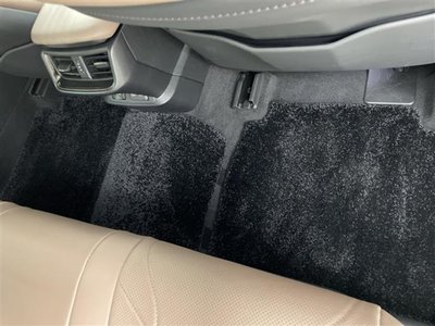 صورة مصغرة 33 لـ 2021 Lexus ES