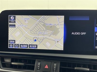 صورة مصغرة 12 لـ 2021 Lexus ES