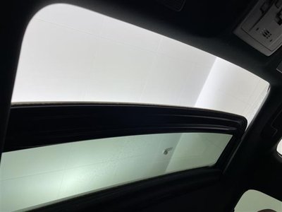 صورة مصغرة 14 لـ 2021 Lexus ES