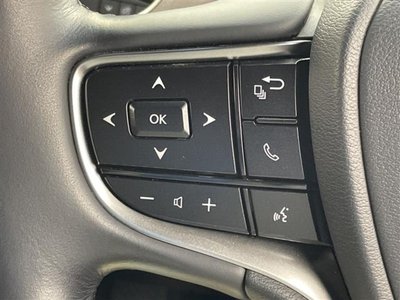 صورة مصغرة 24 لـ 2021 Lexus ES