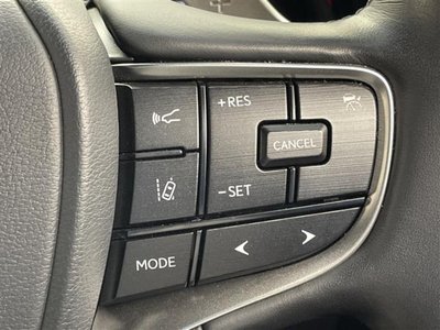 صورة مصغرة 25 لـ 2021 Lexus ES