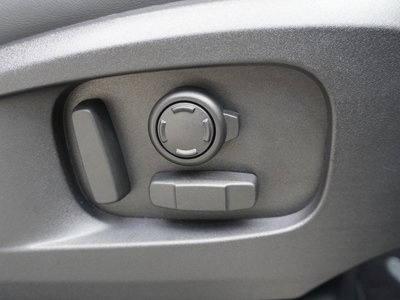 2022 LAND Rover DEFENDER — миниатюра 44