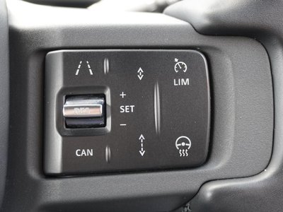 2022 LAND Rover DEFENDER — миниатюра 34