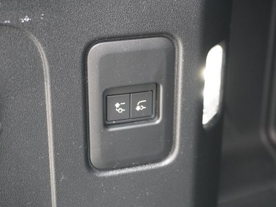 2022 LAND Rover DEFENDER — миниатюра 19