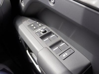 2022 LAND Rover DEFENDER — миниатюра 39