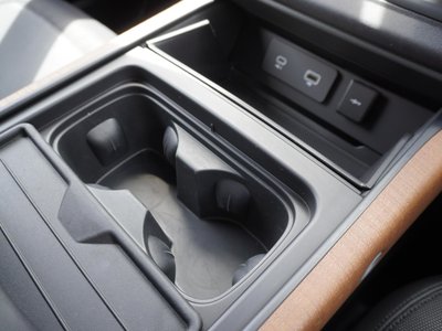 2022 LAND Rover DEFENDER — миниатюра 29