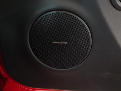 صورة مصغرة 45 لـ 2020 Maserati GRANTURISMO