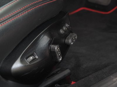 صورة مصغرة 36 لـ 2020 Maserati GRANTURISMO