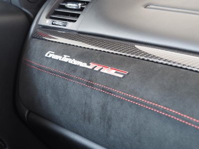 صورة مصغرة 43 لـ 2020 Maserati GRANTURISMO