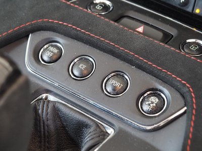 صورة مصغرة 40 لـ 2020 Maserati GRANTURISMO