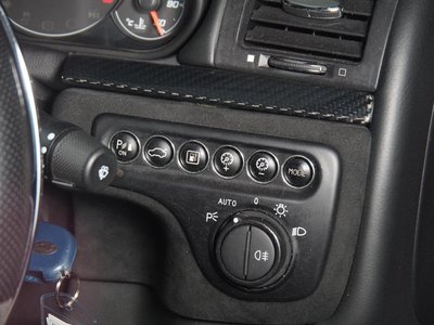 صورة مصغرة 27 لـ 2020 Maserati GRANTURISMO