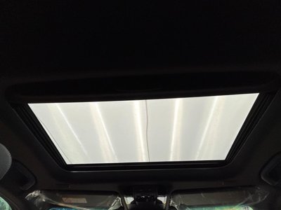 TOYOTA LAND CRUISER 250 - 3